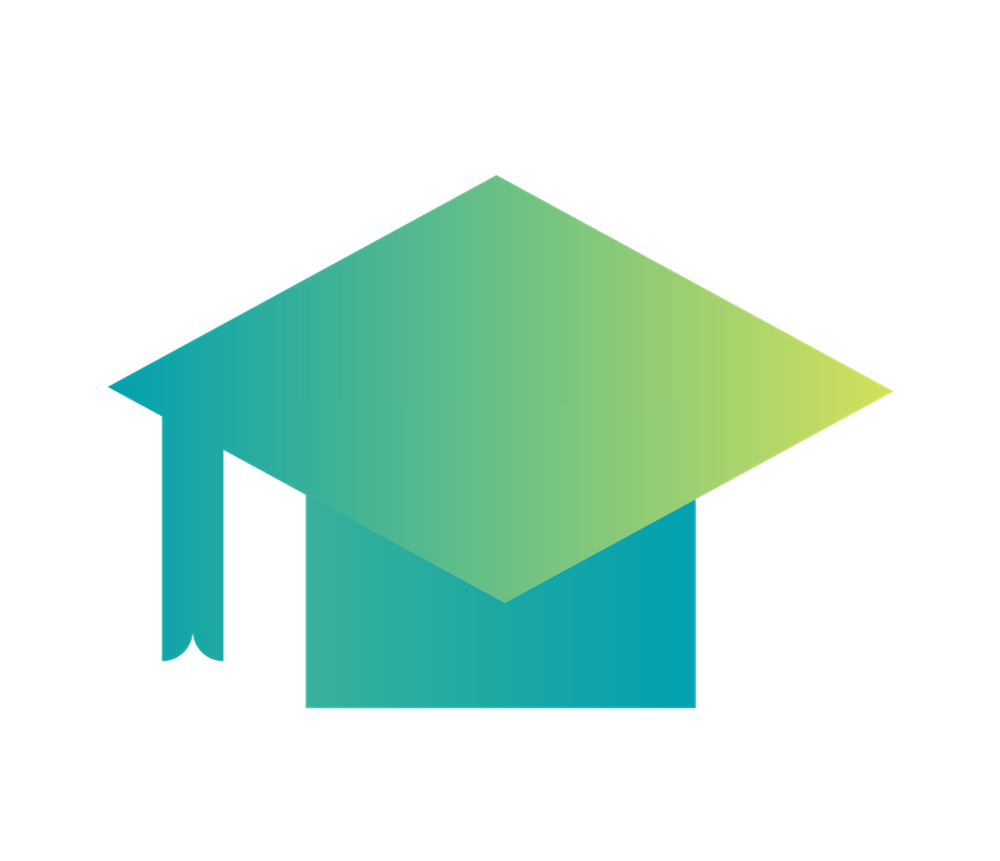 Classes Enrolled Image